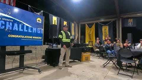 North America Global Operator Challenge Regionals | Eastern Region Recap