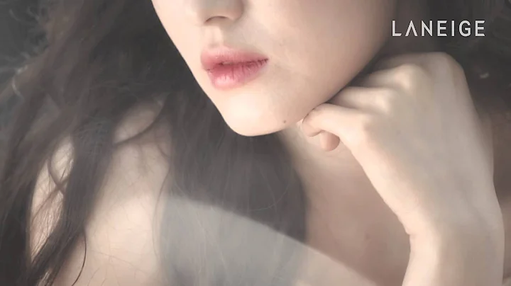 Song Hye Kyo's One Fine Day with Serum Intense Lipstick - DayDayNews