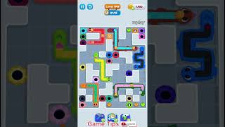 Gecko Out level 1149
