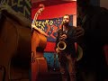 Capture de la vidéo Eddie Prevost, John Edwards, Tom Chant  Live Improv, Birmingham Feb 2016 Free Jazz Amm