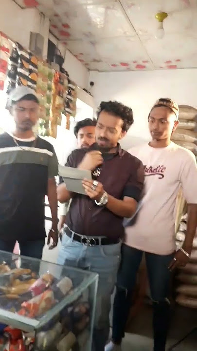 Shooting times enjoy🔥 Rafid dewan ♪ #new #trending #rap #special #shooting #viral #shorts #video