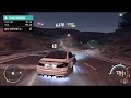 Need For Speed Payback Night Open World Free Roam Need For Speed Payback Night Open World Free Roam