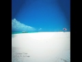 Dra Ft. Jin Dogg - Summertime
