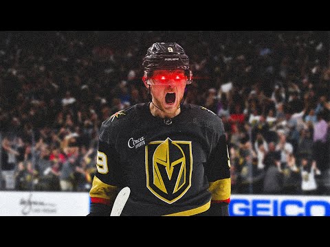 Jack Eichel |