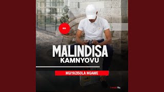 NGYAZISOLA NGAWE