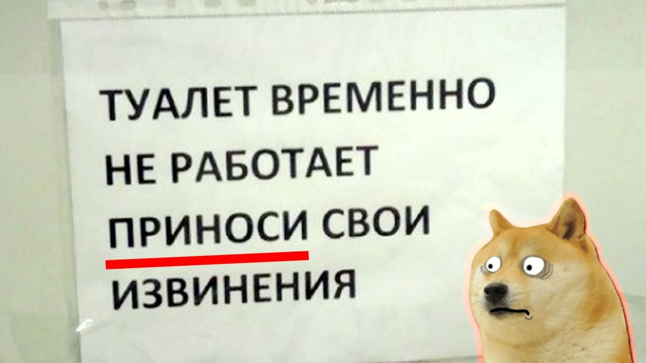 Страница не будет работать. Туалет временно не работает приносим свои извинения. Туалет не работает. Туалет не работает приносим извинения. Туалет не работает приноси.