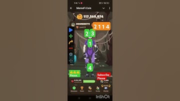 12 August (Level 1-13) Memefi Secret Reward Combo Memefi 5,000,00 Coins Code Memefi Code #Memefi