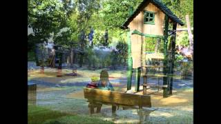 Diaporama De Présentation Du Site De Bouzey