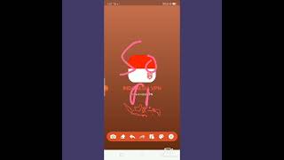 how to one name on Facebook!! by:Sylvia..Tysm for watching!!hope y'all like it.. ||02