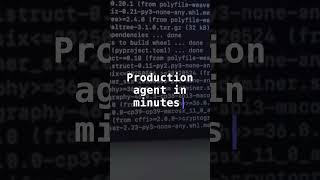 AWS’s Open-Source Strands Agents: Build Production AI from Scratch (Live)
