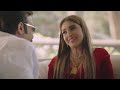 نصرة هتعمل أي مع سعد ونهي سر إلهى نصرة هتعمل أي مع سعد ونهي سر إلهى