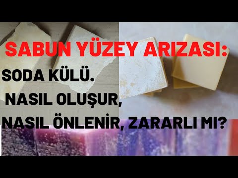 Video: Futbol için ateş topu: Endonezya tarzında ateşle oynamak