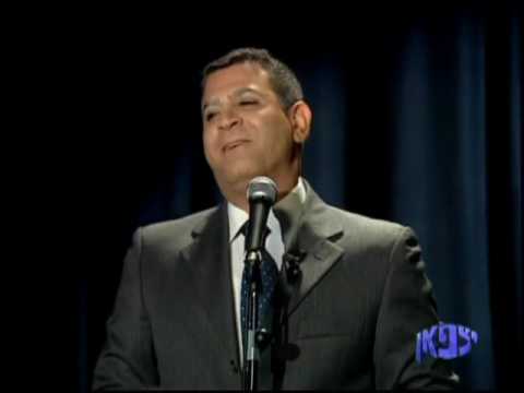 יו"ר איגוד הבנקים