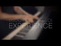 Experience - Ludovico Einaudi \\ Jacob's Piano