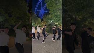 KND   #kndofficial #knd