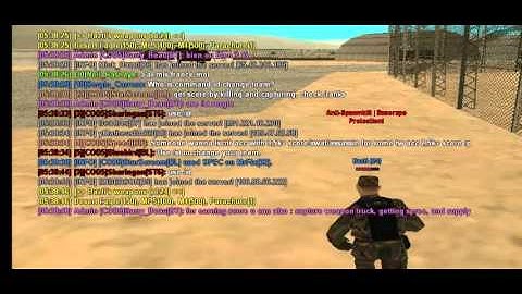 Infinite ammo -Bazti