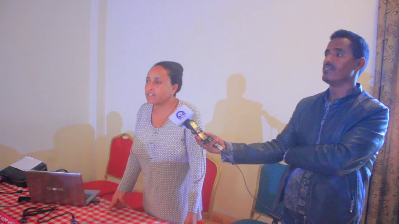 event-in-ethiopia-for-senay-beyene-epilepsy-foundation-2018-youtube
