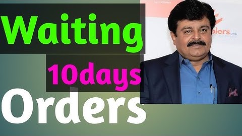 PST JEST 2021| IBA PASS| Waiting| Good News