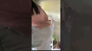 Momy Gemy #fypシ゚viral #viralshort #18 