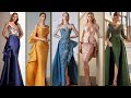 100 beautiful mother of the bride groom dresses for 2024  mother of the bride outfits