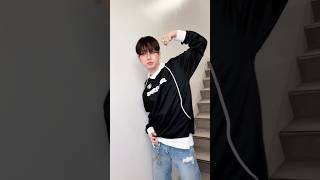 𝑝𝑜𝑠𝑒✌️#BOYNEXTDOOR #보이넥스트도어 #BND #명재현 #JAEHYUN