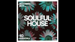 PAT BEDEAU   Set Me Free