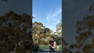 Elderbrook 'Talking' ft v. cute sausage pup, Nellie #melodichouse set