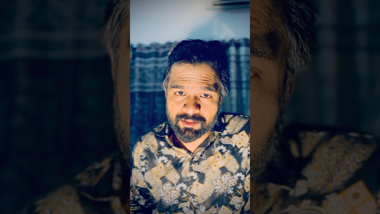 Cringe Bawaseer Roast 