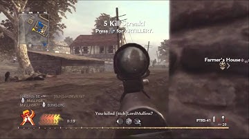 Obey RC Leftovers(o4) #1  (ALL WAW) #ObeyMulticodRC