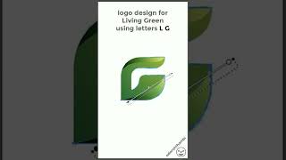 logo process shorts 7 #logo #logoprocess