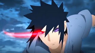 Sasuke Twixtor Clips 4k