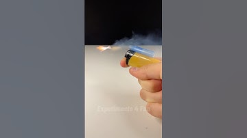 DIY Matchstick ROCKET Launcher #shorts