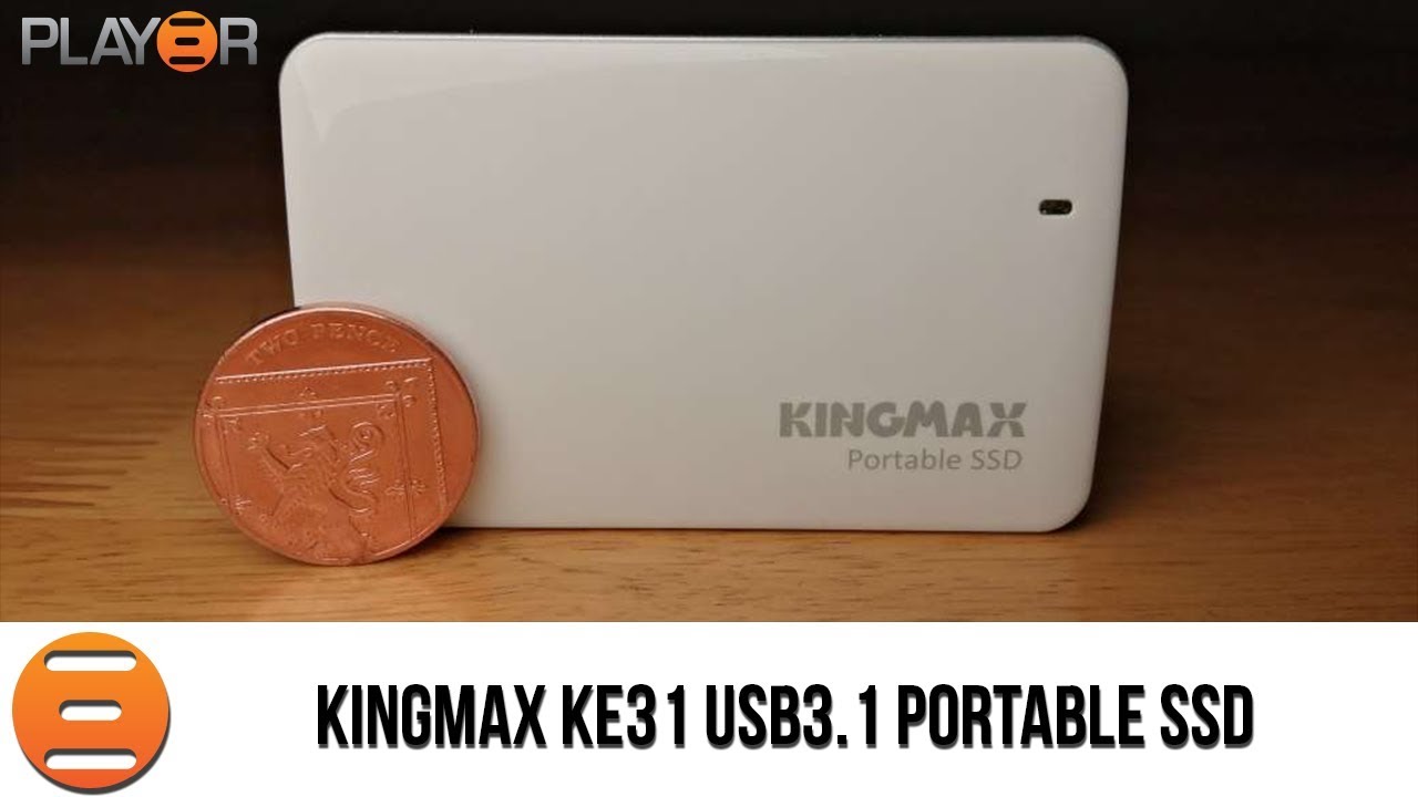 KINGMAX ポータブルSSD 480GB KE31W/KE31B maxresdefault.jpg