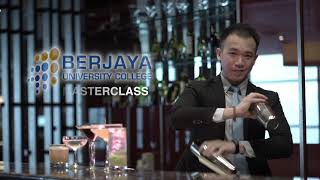 Download Lagu Precision, Balance, \u0026 Perfection: The Masters at BERJAYA University College MP3 Download Lagu Precision, Balance, \u0026 Perfection: The Masters at BERJAYA University College MP3