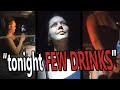 BodyCam DUI Arrest Of Sloppy Drunk Woman Told Not To Worry, She'll Be Released From Jail In 2 hours