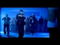 Usher-Yeah VEVO