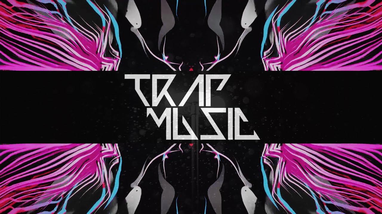 Watch TroyBoi - Grimey on YouTube Watch TroyBoi - Grimey on YouTube