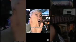 Aman Aman Aman Pu Pu