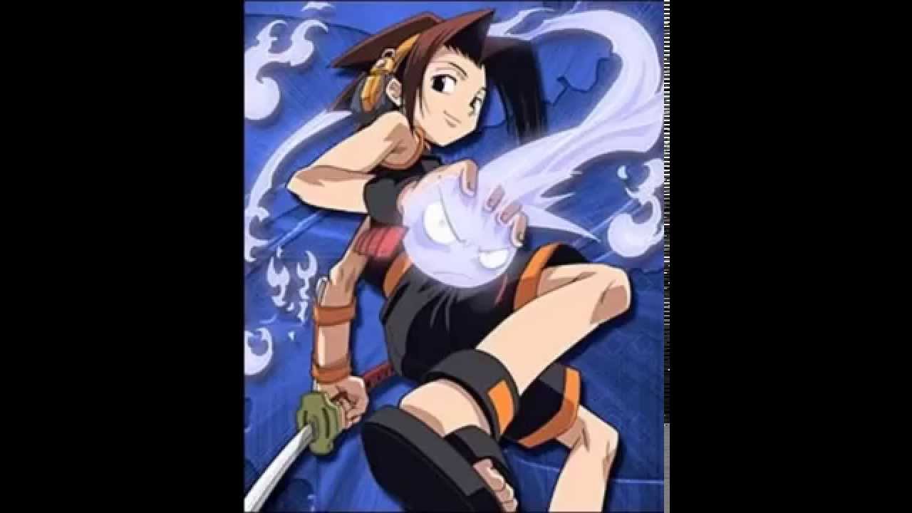 Hishamito Miyuki - The Engaged Fortune