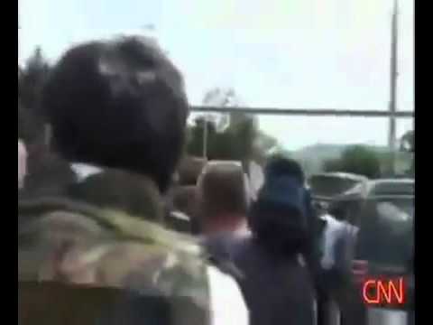 ქვეყნის მთავარსარდალი, გმირი მიხეილი