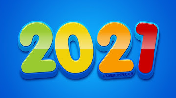 Happy New Year 2021|| Avee Player Template Download || Happy New Year Status 2021|| Tutorials Hindi