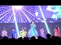 SWEET STEADY / ハートの魔法 @ NIPPON HAKU BANGKOK 2026