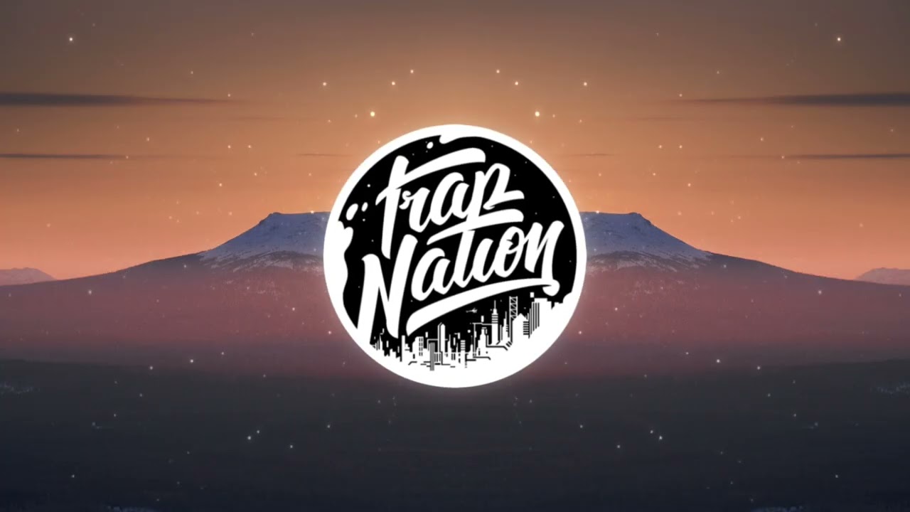 Epic Battle Music : Ascension of Power