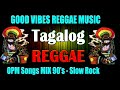 BEST 100 RELAXING REGGAE SONGS💝TOP 100 REGGAE NONSTOP SONGS REGGAE MIX SONGS 2022 - REGGAE NEW