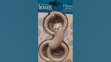 👀 flexible octopus #asmr #cute #shorts #viral