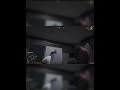 XDDDDD |  #ospanno #gta #gtarp #roleplay #kaluch #gtav #kaciejos #fivem #gtaonline