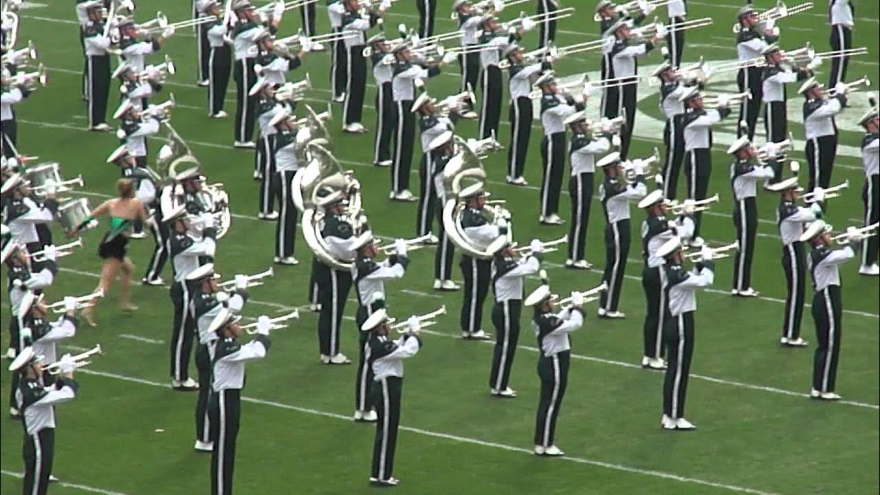 Marching for as. Ray marching. marching. oppai marching band. neeinazi marching.