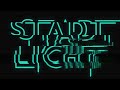 Stadtlicht - Sommer (Lasergehirn Remix)