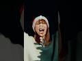 &ldquo; 苦しみの日々が今終わるのだ!&rdquo; 「ブラックサンタクロース」☝🏻🎅🏻🌟|#chrismassong #クリスマスソング #ブラックサンタクロース