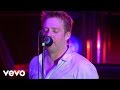 Kaiser Chiefs - Oh My God (Live)